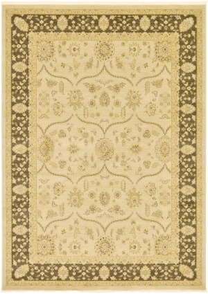 European StyleEuropean Carpet
