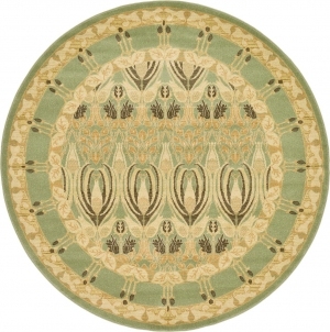 European StyleEuropean Carpet