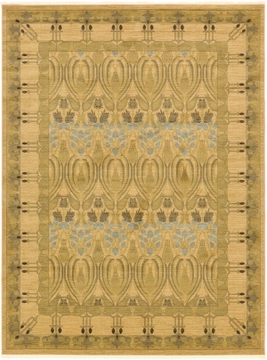 European StyleEuropean Carpet
