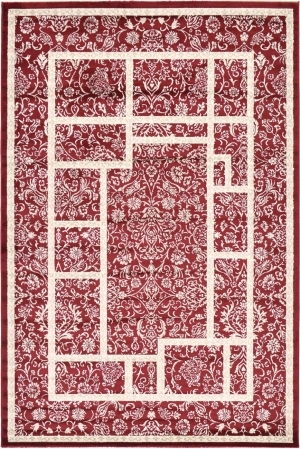 European StyleEuropean Carpet