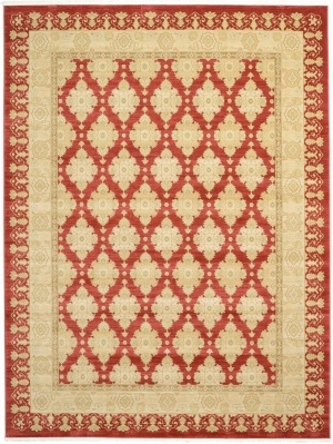 European StyleEuropean Carpet