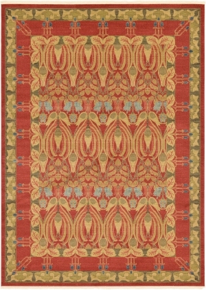 European StyleEuropean Carpet