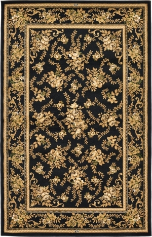 European StyleEuropean Carpet
