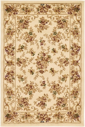 European StyleEuropean Carpet
