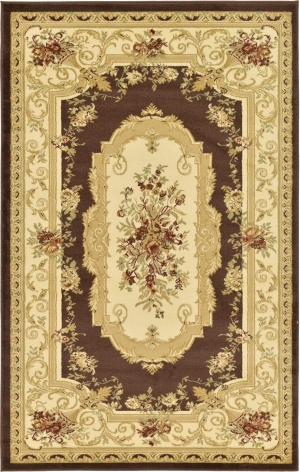 European StyleEuropean Carpet