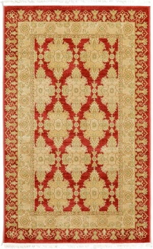 European StyleEuropean Carpet