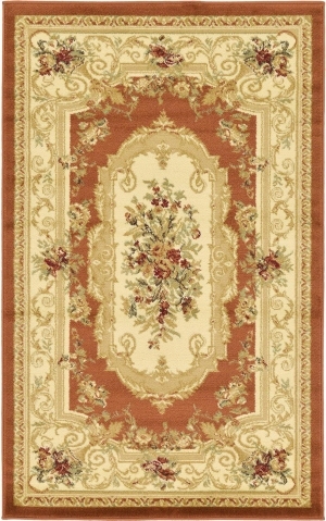 European StyleEuropean Carpet