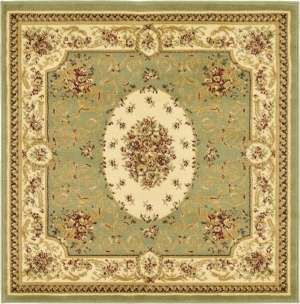 European StyleEuropean Carpet