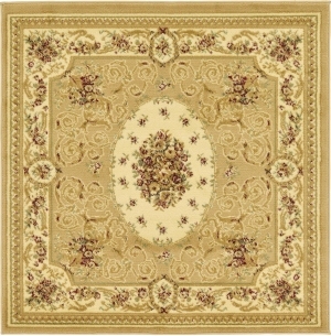 European StyleEuropean Carpet