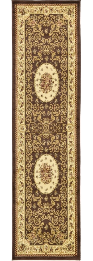 European StyleEuropean Carpet