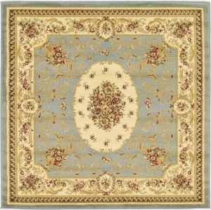 European StyleEuropean Carpet
