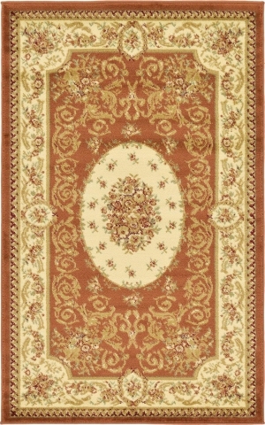 European StyleEuropean Carpet