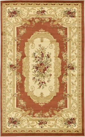 European StyleEuropean Carpet