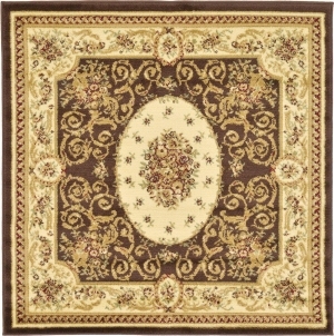 European StyleEuropean Carpet