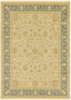 European StyleEuropean Carpet