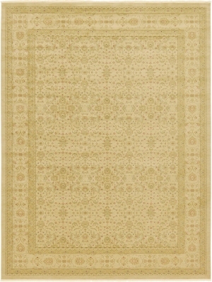 European StyleEuropean Carpet