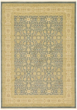 European StyleEuropean Carpet