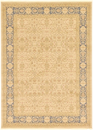 European StyleEuropean Carpet