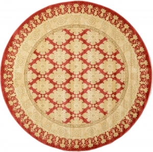 European StyleEuropean Carpet
