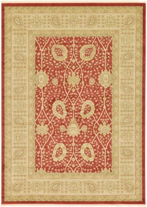 European StyleEuropean Carpet