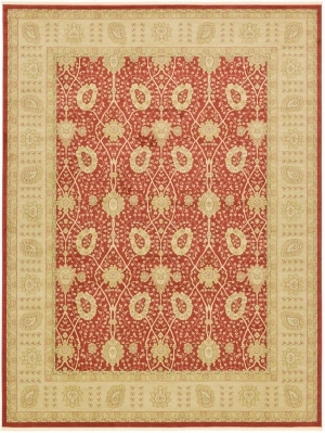 European StyleEuropean Carpet