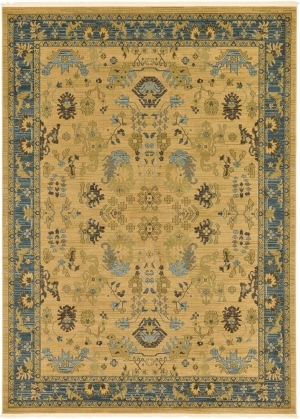 European StyleEuropean Carpet