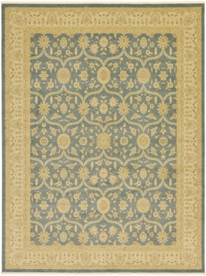 European StyleEuropean Carpet