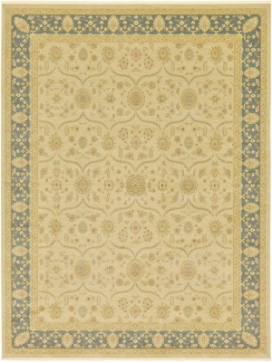 European StyleEuropean Carpet