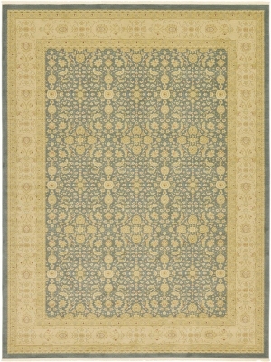 European StyleEuropean Carpet