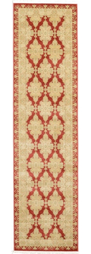 European StyleEuropean Carpet
