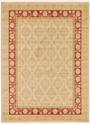 European StyleEuropean Carpet