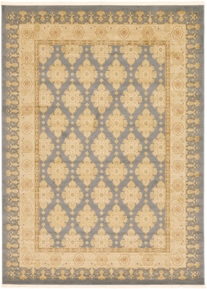 European StyleEuropean Carpet