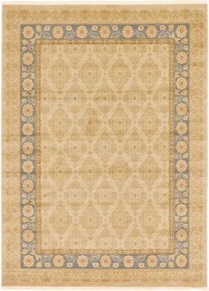 European StyleEuropean Carpet