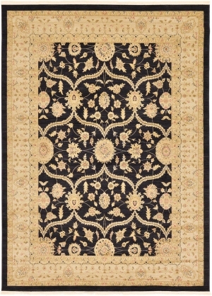 European StyleEuropean Carpet