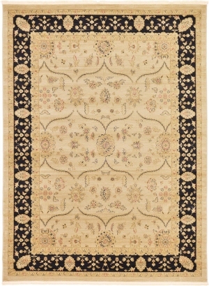 European StyleEuropean Carpet