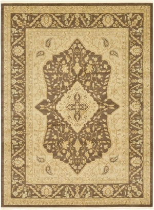 European StyleEuropean Carpet