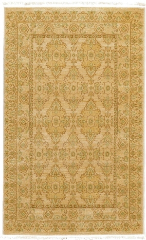 European StyleEuropean Carpet