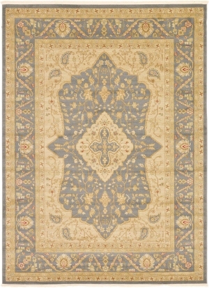 European StyleEuropean Carpet