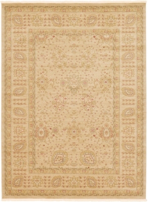 European StyleEuropean Carpet