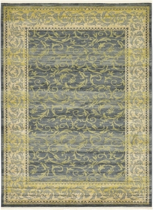 European StyleEuropean Carpet