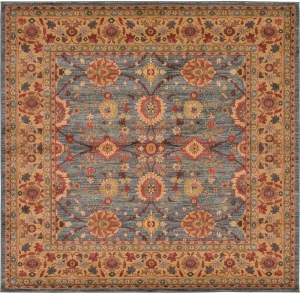 European StyleEuropean Carpet