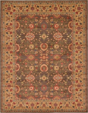 European StyleEuropean Carpet