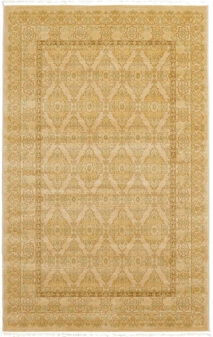 European StyleEuropean Carpet