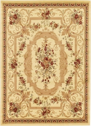 European StyleEuropean Carpet