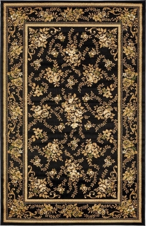 European StyleEuropean Carpet