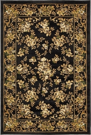 European StyleEuropean Carpet