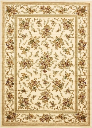 European StyleEuropean Carpet