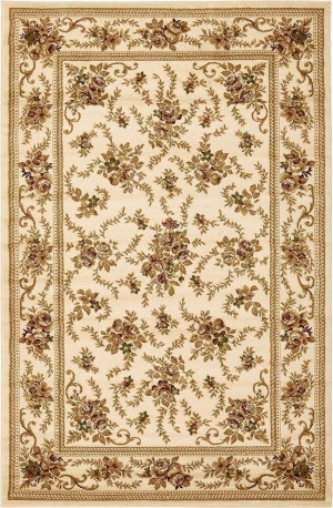 European StyleEuropean Carpet