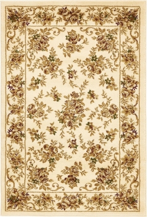 European StyleEuropean Carpet