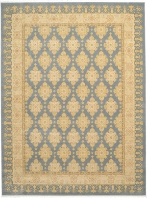European StyleEuropean Carpet